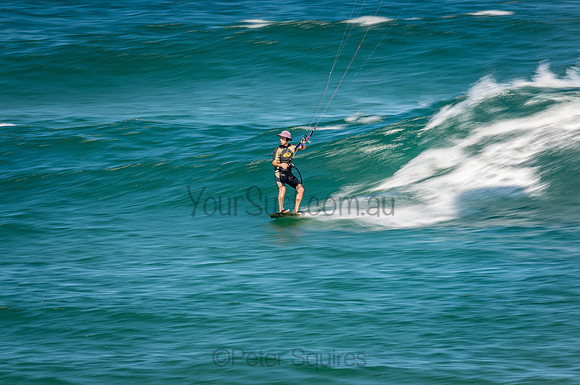 Palm_Beach_201111_154351_0416