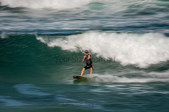 Palm_Beach_201111_154359_0418