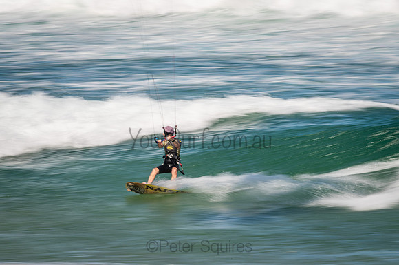 Palm_Beach_201111_154402_0419