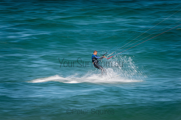 Palm_Beach_201111_154423_0420