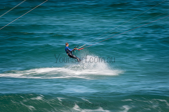 Palm_Beach_201111_154425_0421