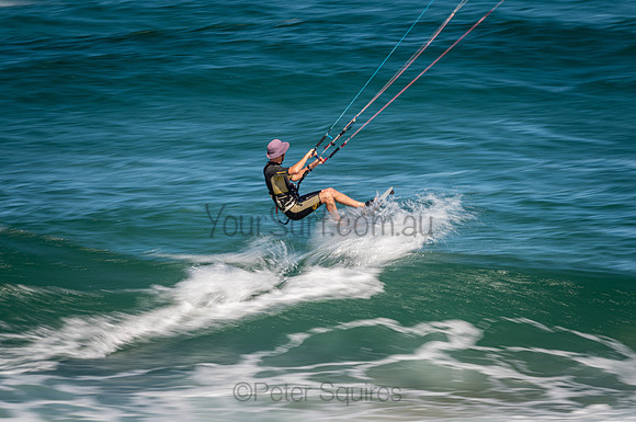 Palm_Beach_201111_154434_0423