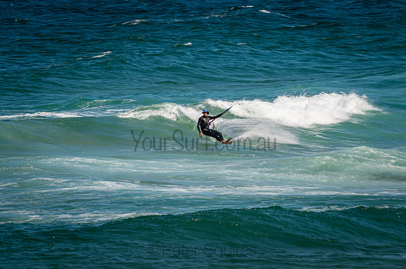 Palm_Beach_201111_154445_0425