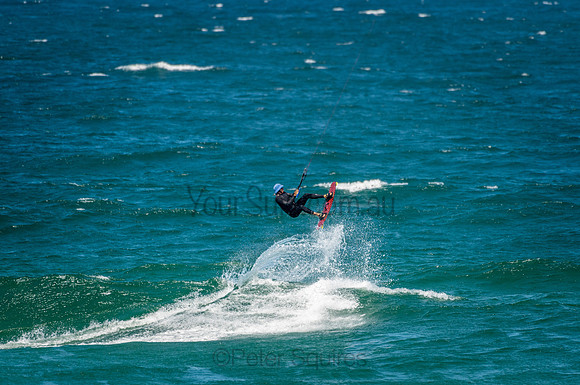 Palm_Beach_201111_153044_0137
