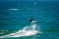 Palm_Beach_201111_153044_0138