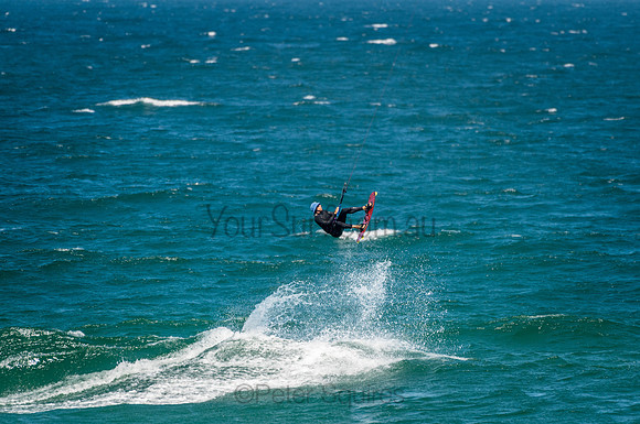 Palm_Beach_201111_153044_0138