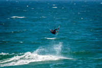 Palm_Beach_201111_153044_0139