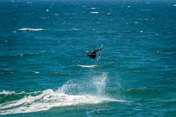 Palm_Beach_201111_153044_0139