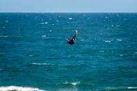Palm_Beach_201111_153045_0142