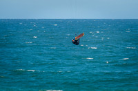 Palm_Beach_201111_153045_0144