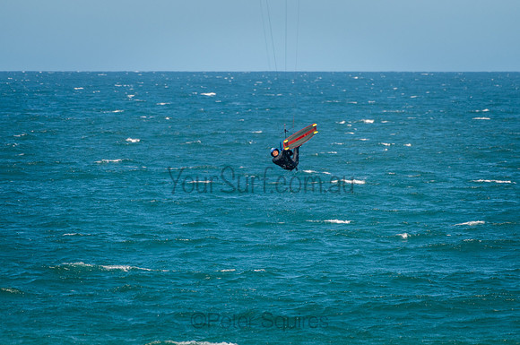 Palm_Beach_201111_153045_0144