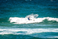Palm_Beach_201111_153057_0162