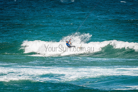 Palm_Beach_201111_153057_0162