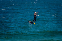 Palm_Beach_201111_153151_0172
