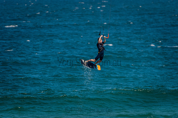 Palm_Beach_201111_153151_0172