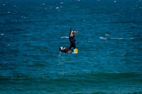 Palm_Beach_201111_153151_0173