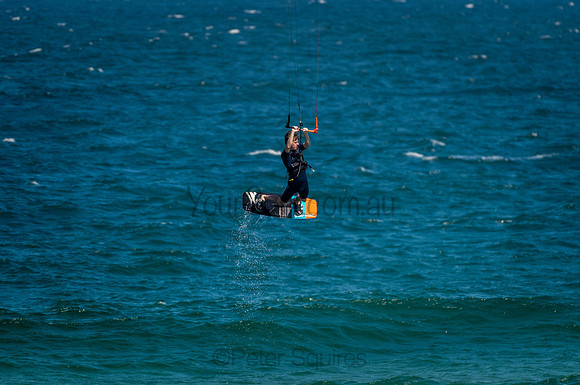 Palm_Beach_201111_153151_0173