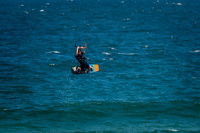 Palm_Beach_201111_153151_0174