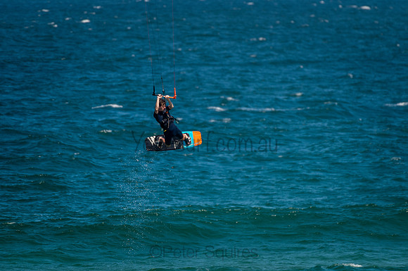 Palm_Beach_201111_153151_0174