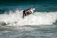 Palm_Beach_201111_153239_0187