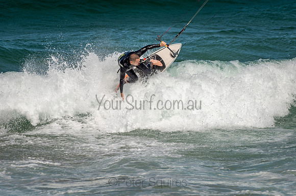 Palm_Beach_201111_153239_0187
