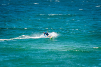Palm_Beach_201111_153257_0193