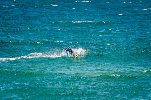 Palm_Beach_201111_153257_0193