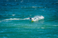 Palm_Beach_201111_153258_0194