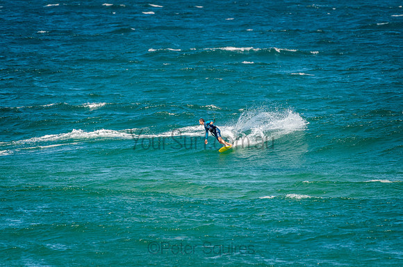 Palm_Beach_201111_153258_0194
