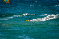 Palm_Beach_201111_153259_0195