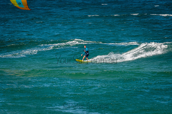 Palm_Beach_201111_153259_0195