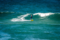 Palm_Beach_201111_153301_0196