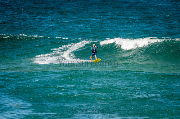 Palm_Beach_201111_153301_0196