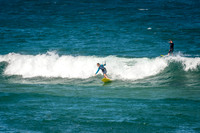 Palm_Beach_201111_153303_0197