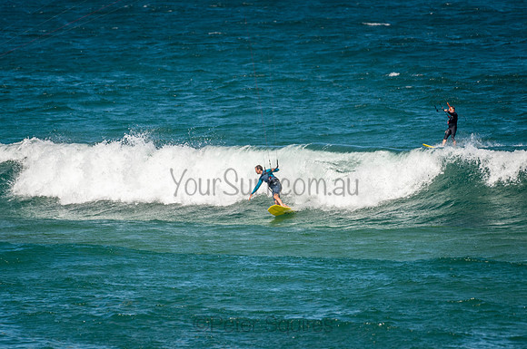 Palm_Beach_201111_153303_0197