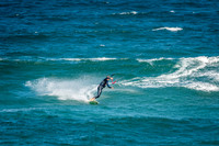 Palm_Beach_201111_153348_0199