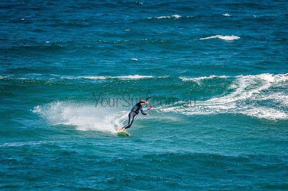 Palm_Beach_201111_153348_0199