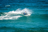 Palm_Beach_201111_153351_0200