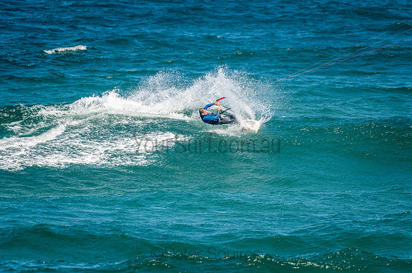 Palm_Beach_201111_153351_0200