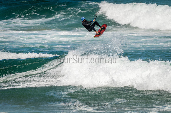 Palm_Beach_201111_153404_0204