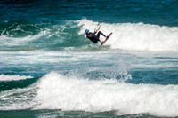 Palm_Beach_201111_153405_0205