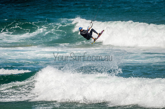 Palm_Beach_201111_153405_0205