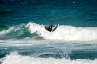 Palm_Beach_201111_153405_0206