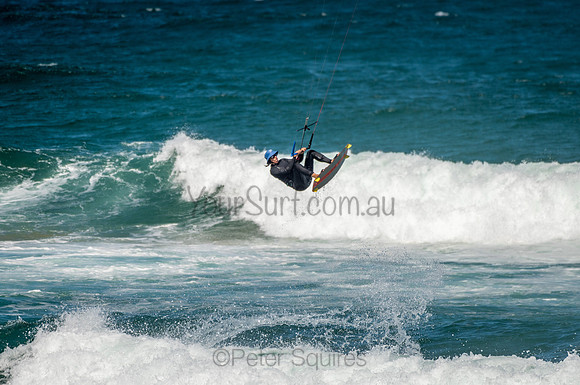 Palm_Beach_201111_153405_0206