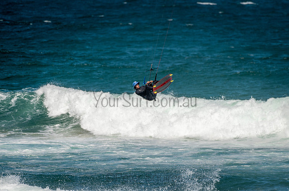 Palm_Beach_201111_153405_0207