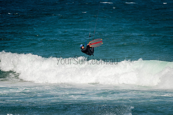 Palm_Beach_201111_153405_0208