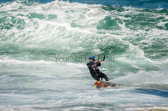 Palm_Beach_201111_153417_0222