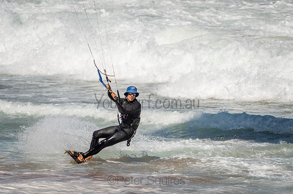 Palm_Beach_201111_153423_0223