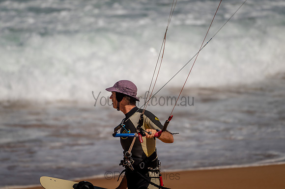Palm_Beach_201111_153449_0228