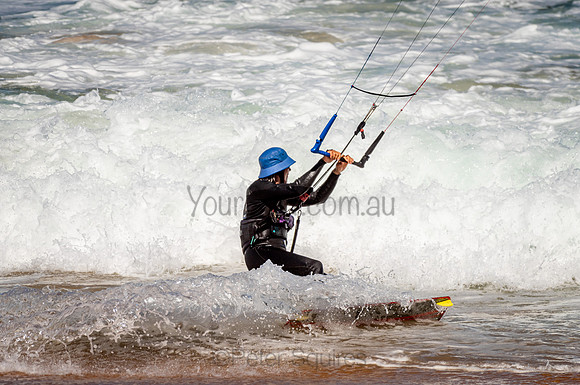 Palm_Beach_201111_153531_0232